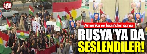 B­a­r­z­a­n­i­ ­y­a­n­d­a­ş­l­a­r­ı­n­ı­n­ ­P­u­t­i­n­­l­i­ ­e­y­l­e­m­i­